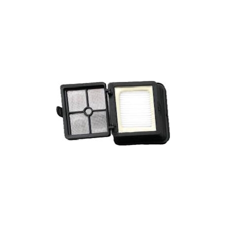 Mamibot | Vacuum Cleaner Flomo I Hepa Filter