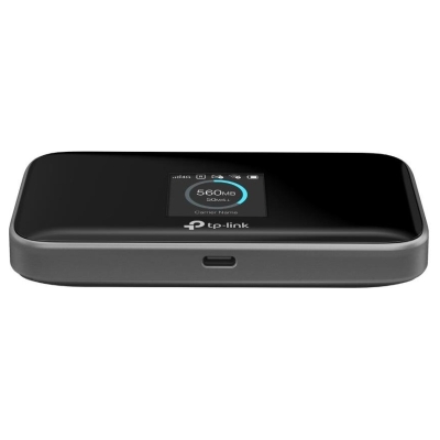 Tp-Link WRL 4G ROUTER MOBILE/M7750 TP-LINK