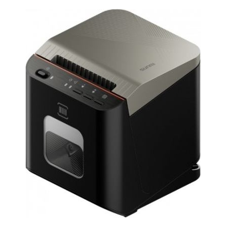 Sunmi NT320 80mm printer label, cloud, wifi,bt