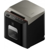 Sunmi NT320 80mm printer label, cloud, wifi,bt