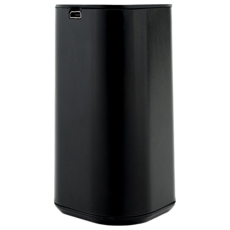 Reolink | Battery For 4G Bullet Cam (USB-C) | BAT-4GBC