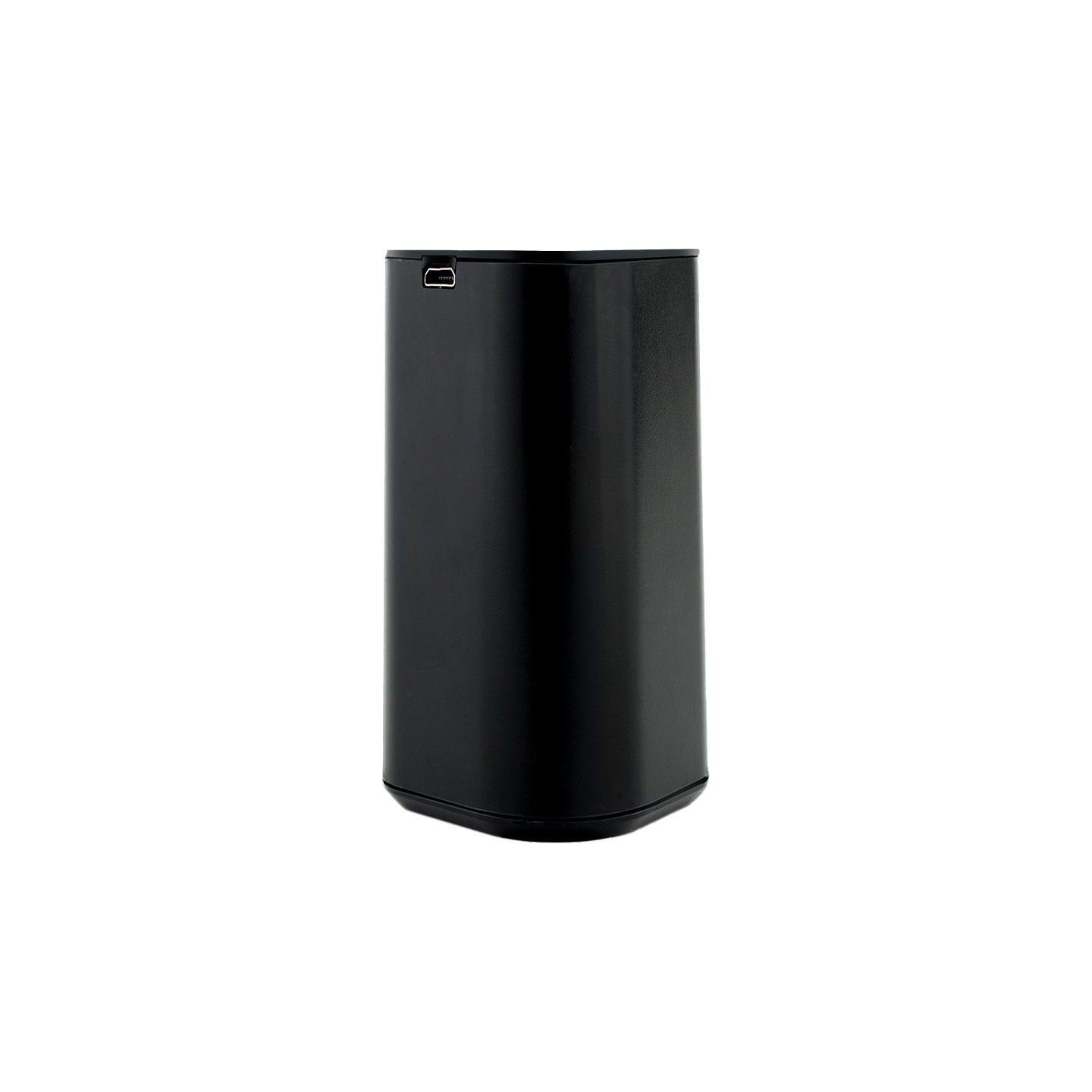 Reolink | Battery For 4G Bullet Cam (USB-C) | BAT-4GBC
