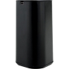 Reolink | Battery For 4G Bullet Cam (USB-C) | BAT-4GBC