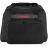 Singer | 25010600804 Carry case 45 x 33 x 25 cm | Black