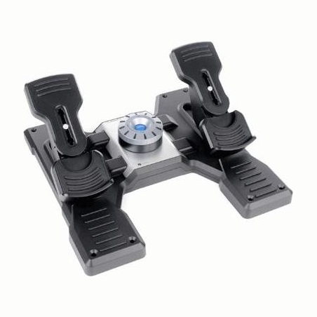 Logitech LOT14307