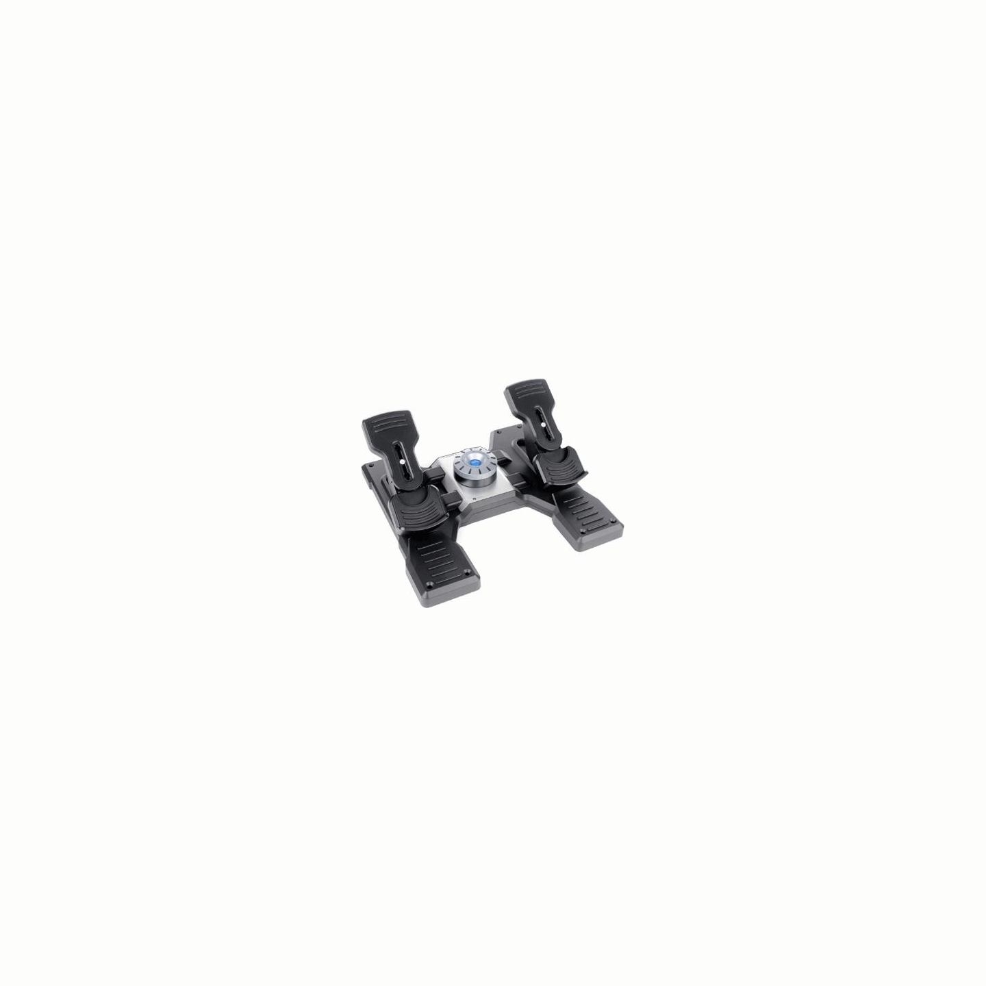 Logitech LOT14307