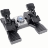 Logitech LOT14307