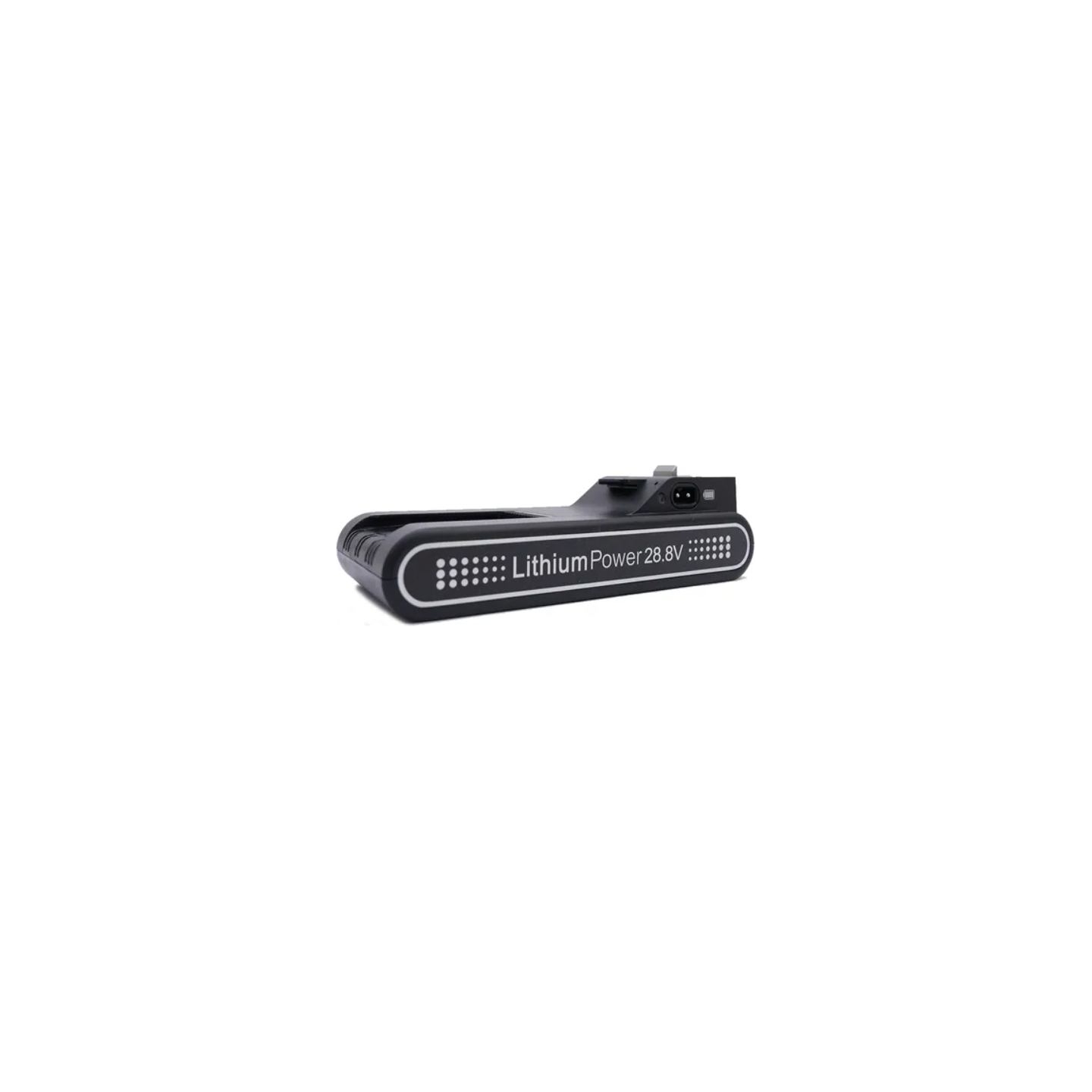 Jimmy | Battery Pack for H10 Pro | 1 pc(s)