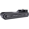 Jimmy | Battery Pack for H10 Pro | 1 pc(s)