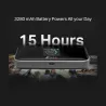 Tp-Link WRL 4G ROUTER MOBILE/M7750 TP-LINK