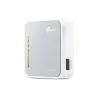 Tp-Link WRL 3G/4G ROUTER 150MBPS/PORTABLE TL-MR3020 TP-LINK