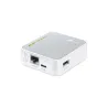 Tp-Link WRL 3G/4G ROUTER 150MBPS/PORTABLE TL-MR3020 TP-LINK