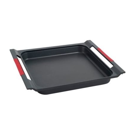 Teka Baking iron