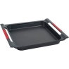 Teka Baking iron