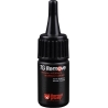 Thermal Grizzly | Nano Cleaner Based on Acetone | Remove 10ml