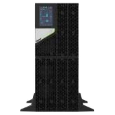Legrand UPS Keor DK 5kVA 6min 311348