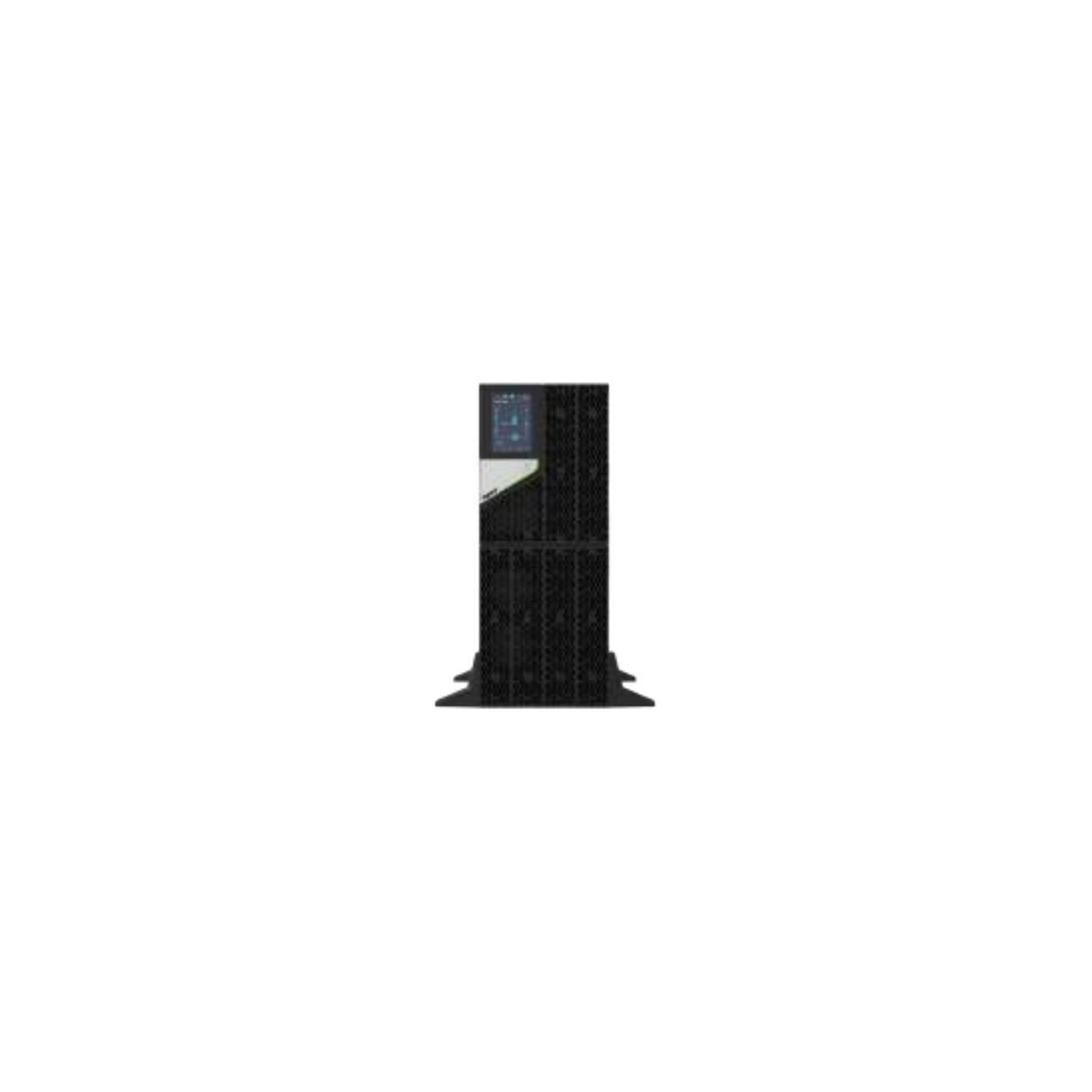 Legrand UPS Keor DK 5kVA 6min 311348