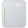 Tp-Link WRL 3G/4G ROUTER 150MBPS/PORTABLE TL-MR3020 TP-LINK