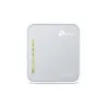 Tp-Link WRL 3G/4G ROUTER 150MBPS/PORTABLE TL-MR3020 TP-LINK
