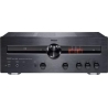 Magnat MA 900 Black Stereo Amplifier