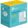 Tp-Link WRL 3G/4G ROUTER 150MBPS/PORTABLE TL-MR3020 TP-LINK