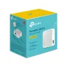Tp-Link WRL 3G/4G ROUTER 150MBPS/PORTABLE TL-MR3020 TP-LINK