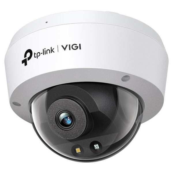 Tp-Link NET CAMERA 3MP IR DOME/VIGI C230(4MM) TP-LINK