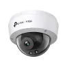 Tp-Link NET CAMERA 3MP IR DOME/VIGI C230(4MM) TP-LINK