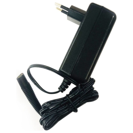 Jimmy | Adaptor for JV51/JV53/JV71/PW11/PW11 Pro/PW11 Pro Max Vacuum Cleaners