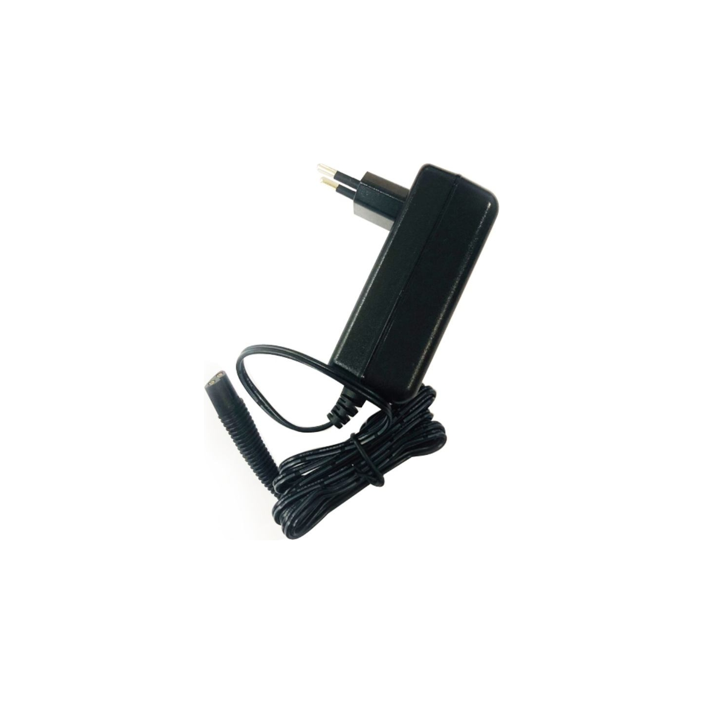 Jimmy | Adaptor for JV51/JV53/JV71/PW11/PW11 Pro/PW11 Pro Max Vacuum Cleaners