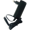 Jimmy | Adaptor for JV51/JV53/JV71/PW11/PW11 Pro/PW11 Pro Max Vacuum Cleaners