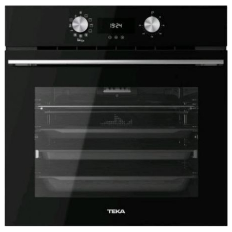 Teka Oven HLB 8416 AIR FRY