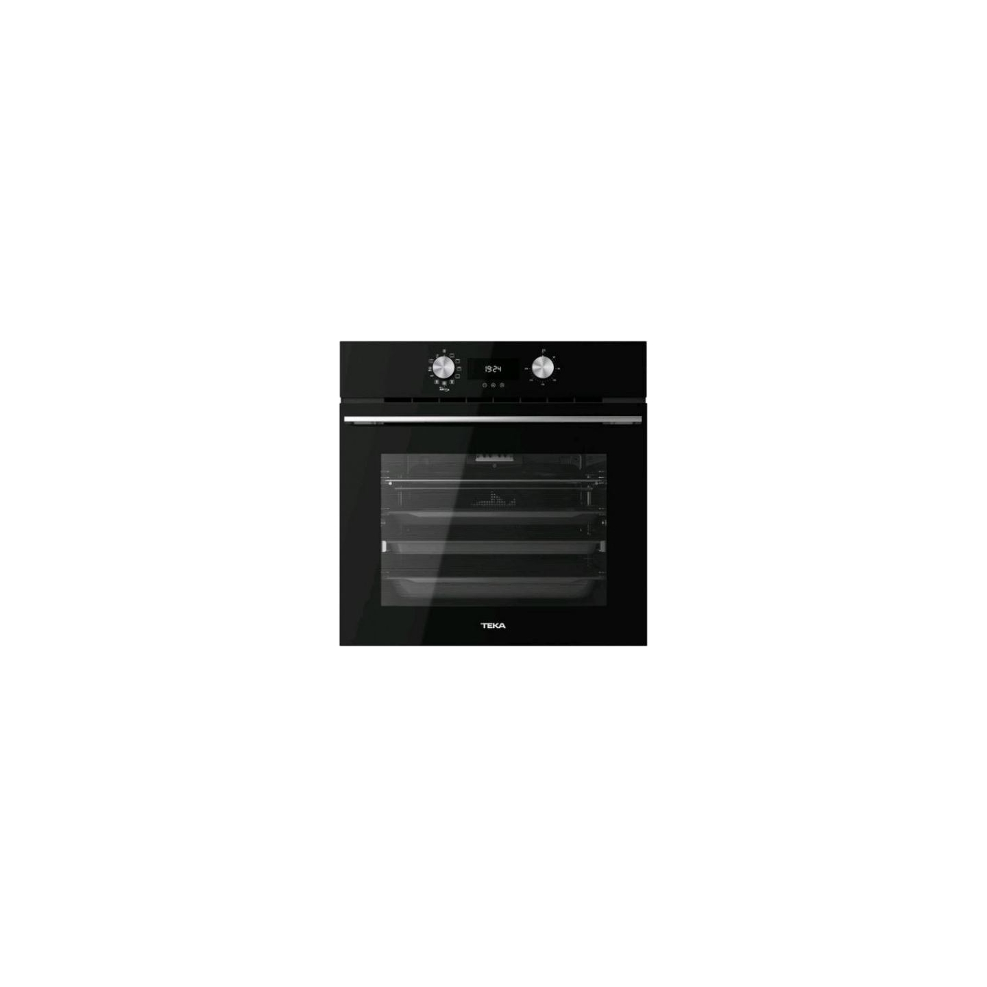 Teka Oven HLB 8416 AIR FRY