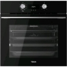 Teka Oven HLB 8416 AIR FRY