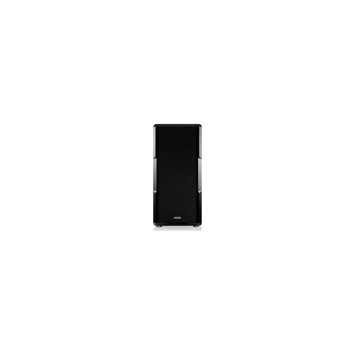 Modecom COMPUTER CASE BLACK MODECOM VOLCANO AMIRANI