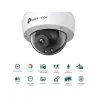 Tp-Link NET CAMERA 3MP IR DOME/VIGI C230(4MM) TP-LINK