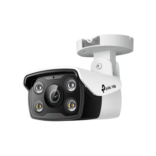 Tp-Link NET CAMERA BULLET H.264 4MP/VIGI C340(2.8MM) TP-LINK