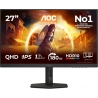 AOC Q27G4XF 27inch VA WLED FHD 280Hz
