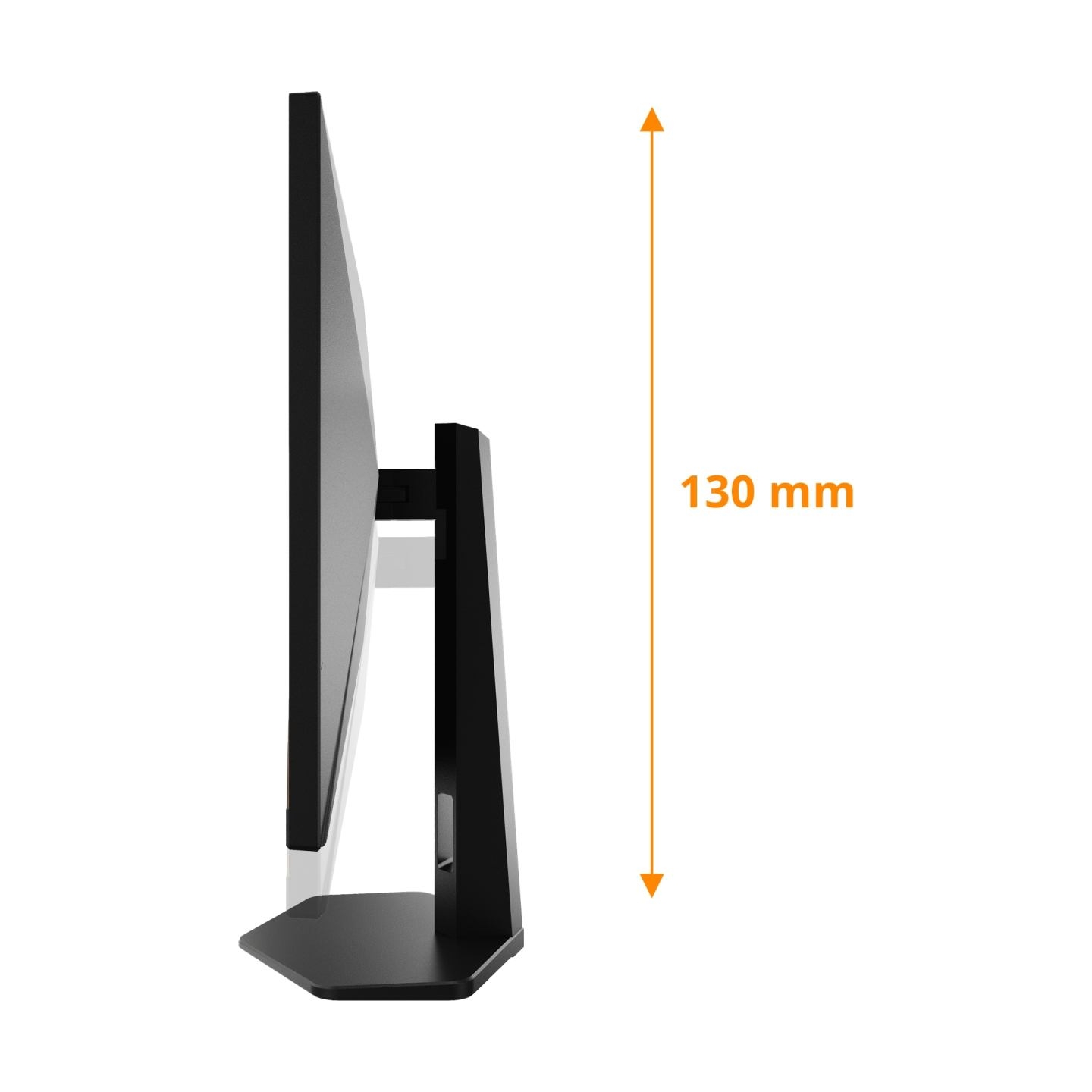 AOC Q27G4XF 27inch VA WLED FHD 280Hz
