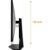 AOC Q27G4XF 27inch VA WLED FHD 280Hz