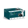 Tp-Link NET CAMERA BULLET H.264 4MP/VIGI C340(2.8MM) TP-LINK