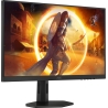 AOC Q27G4XF 27inch VA WLED FHD 280Hz