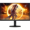 AOC Q27G4XF 27inch VA WLED FHD 280Hz