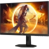 AOC Q27G4XF 27inch VA WLED FHD 280Hz