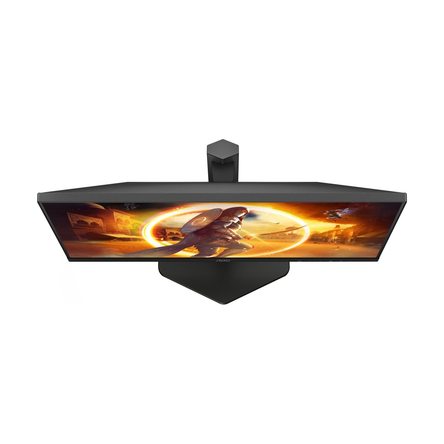 AOC Q27G4XF 27inch VA WLED FHD 280Hz