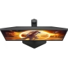 AOC Q27G4XF 27inch VA WLED FHD 280Hz