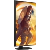 AOC Q27G4XF 27inch VA WLED FHD 280Hz