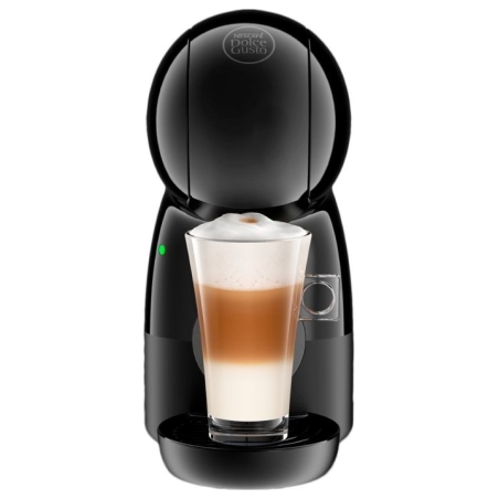 Delonghi EDG110.AB
