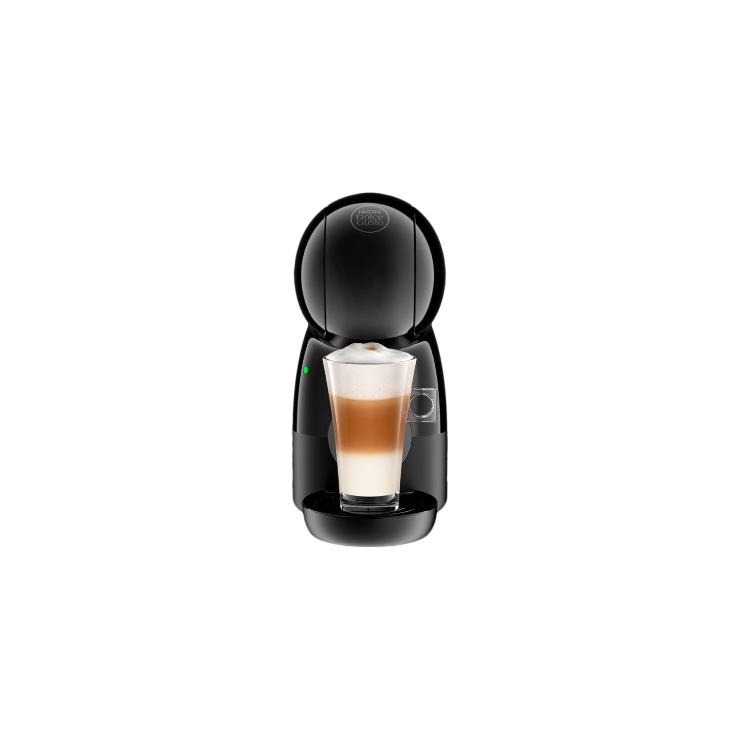 Delonghi EDG110.AB