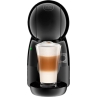 Delonghi EDG110.AB